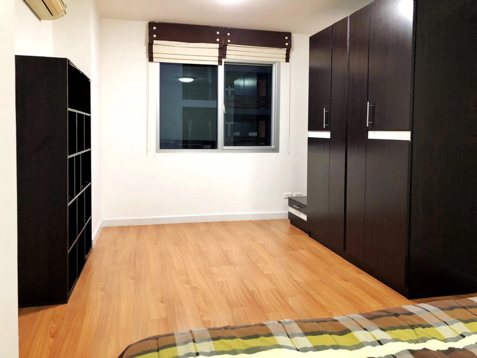 Property photos for Condo One Thonglor