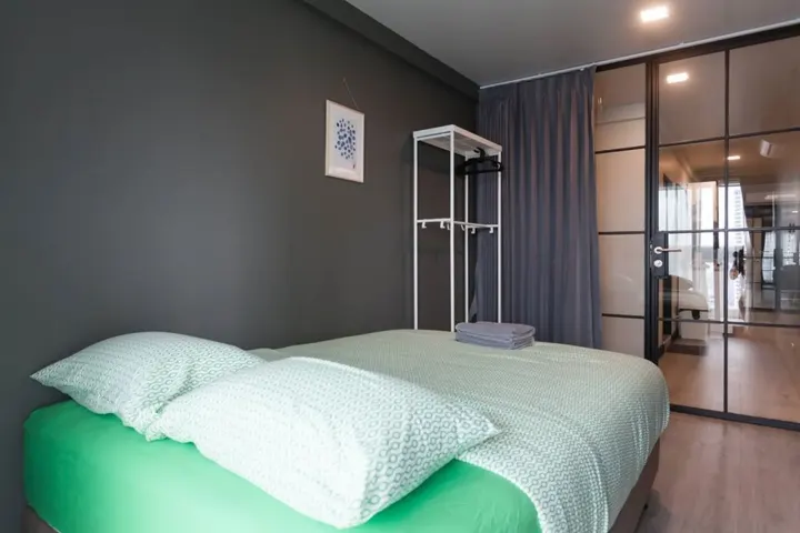 Property photos for State Tower