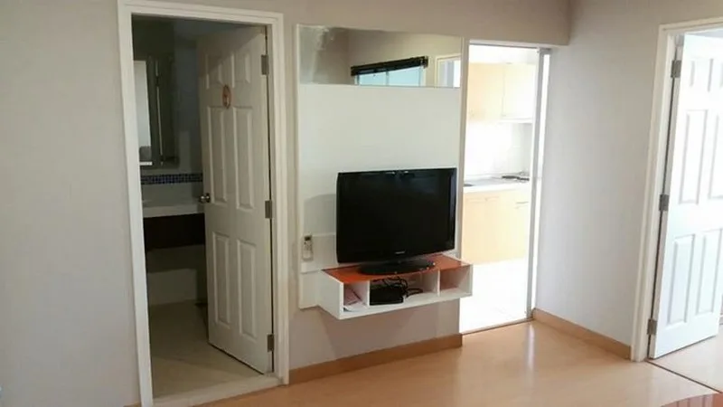 Property photos for Life Sukhumvit 65