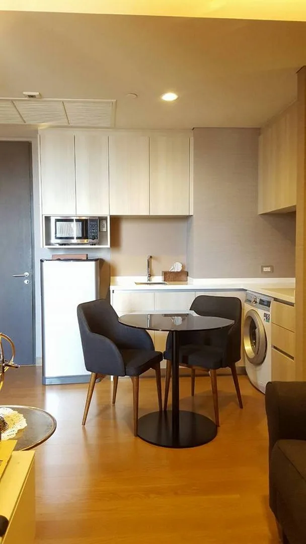 Property photos for The Lumpini 24