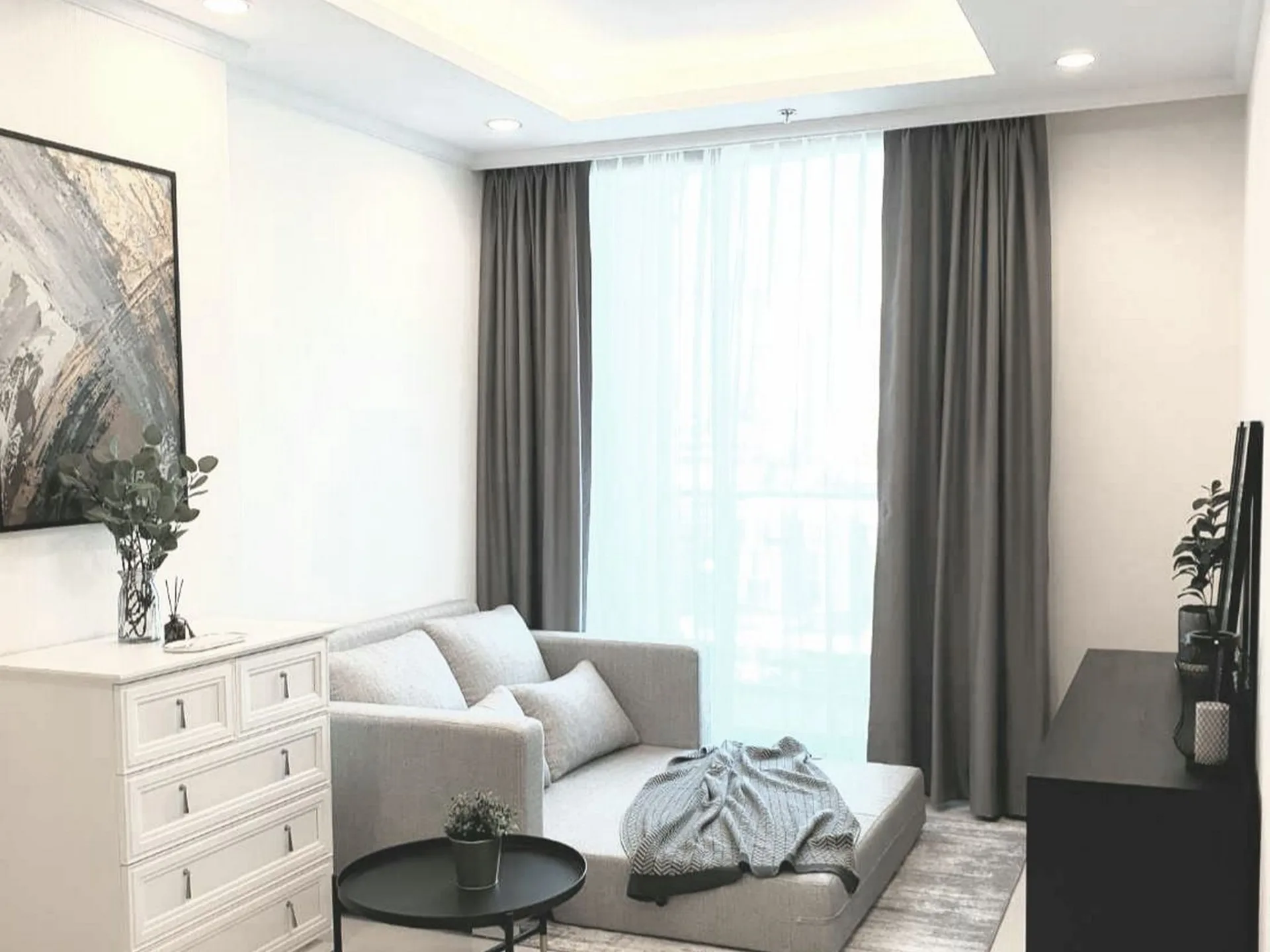 Property photos for Supalai Oriental Sukhumvit 39