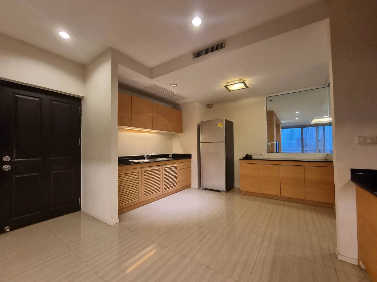Property photos for Charoenjai Place