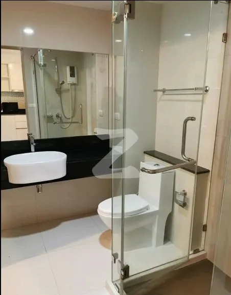 Property photos for Le Cote Thonglor 8