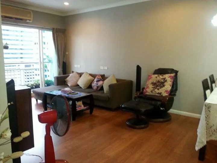 Property photos for Grand Park View