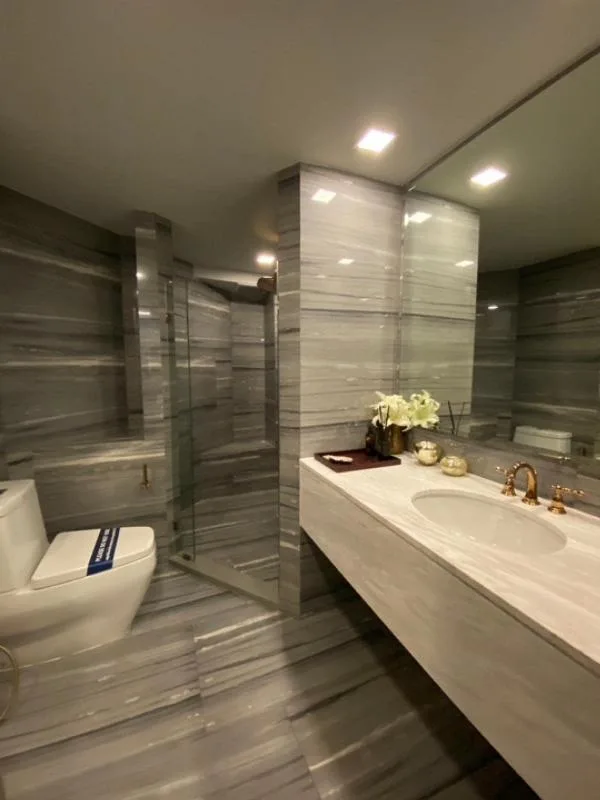 Property photos for Ashton Residence 41