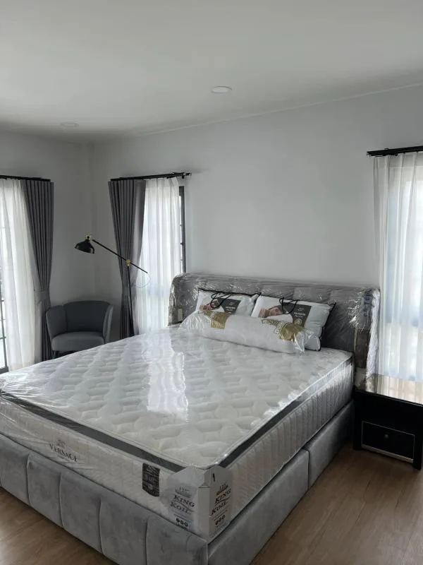 Property photos for Centro Bangna - Km.7