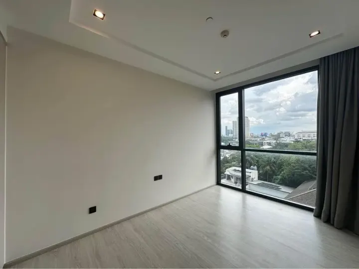 Property photos for The Room Sukhumvit 38
