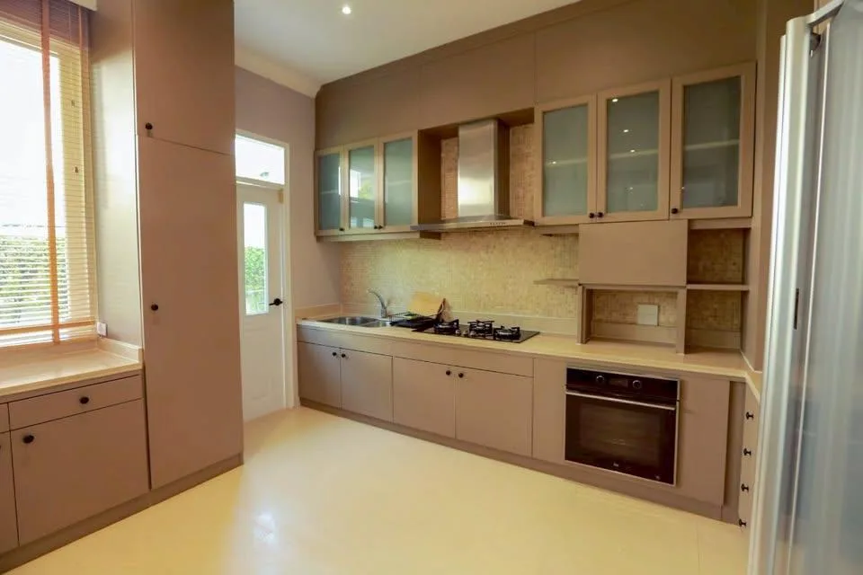 Property photos for Golden Nakara