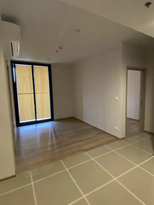 Property photos for OKA HAUS Sukhumvit 36