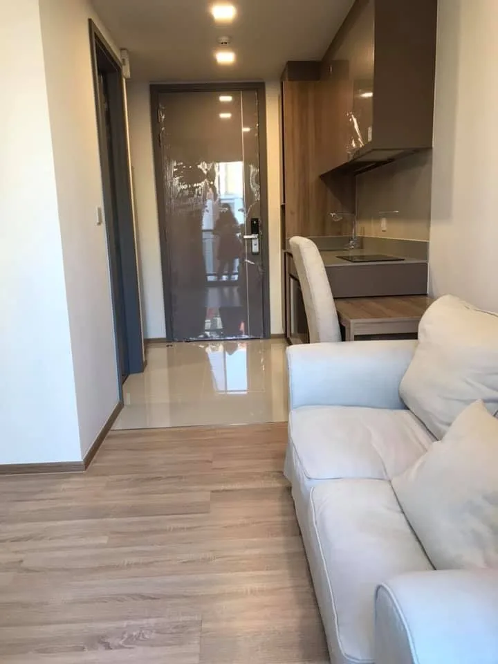 Property photos for Taka Haus Ekamai 12