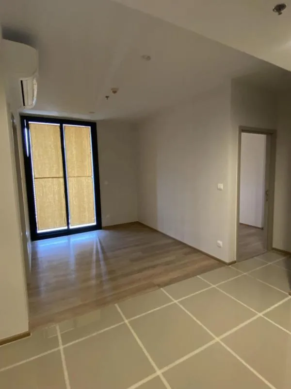 Property photos for OKA HAUS Sukhumvit 36