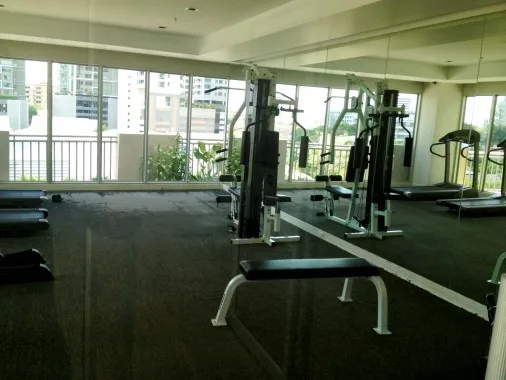 Property photos for Condo One X Sukhumvit 26