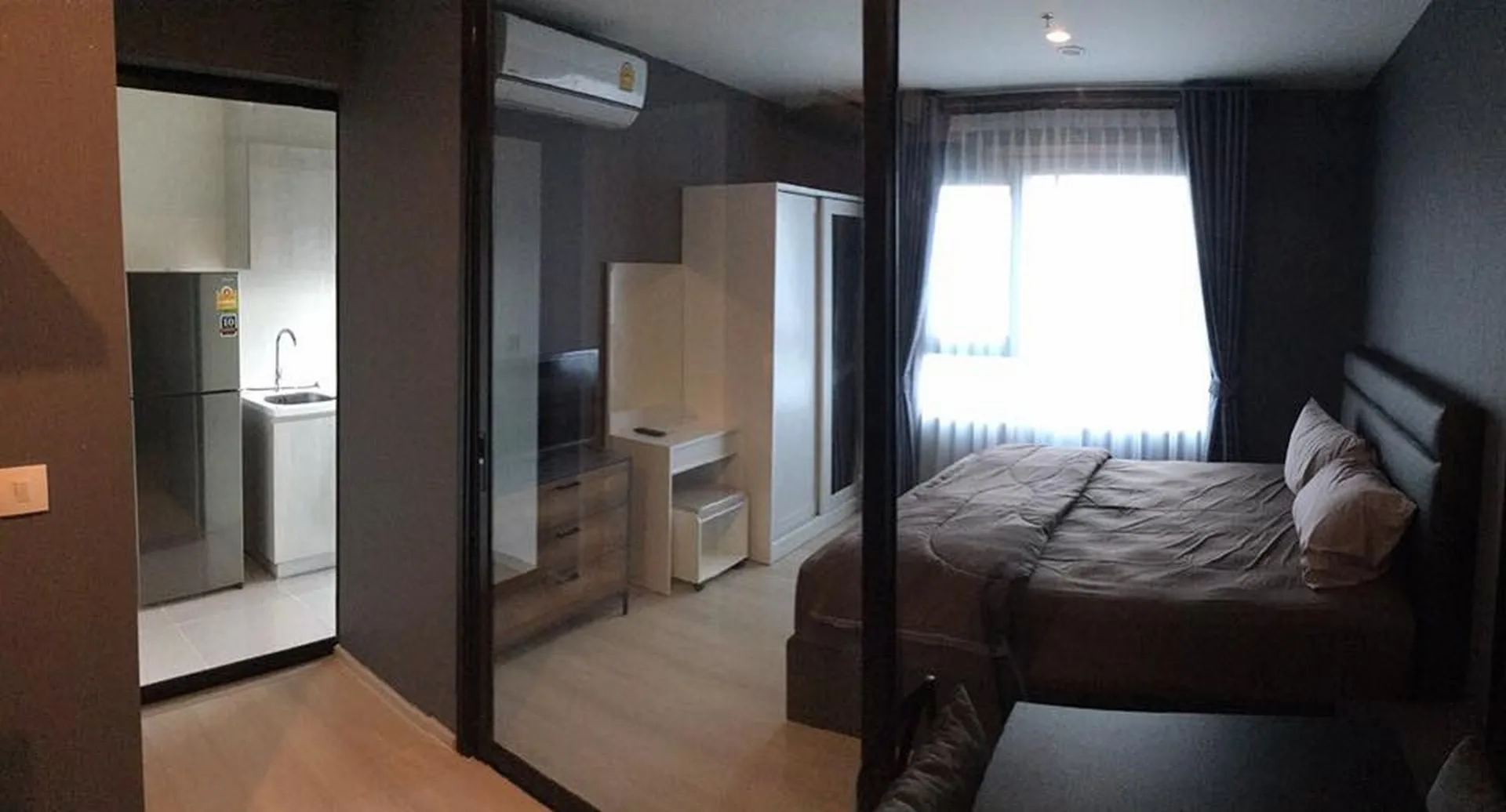 Property photos for Life Asoke