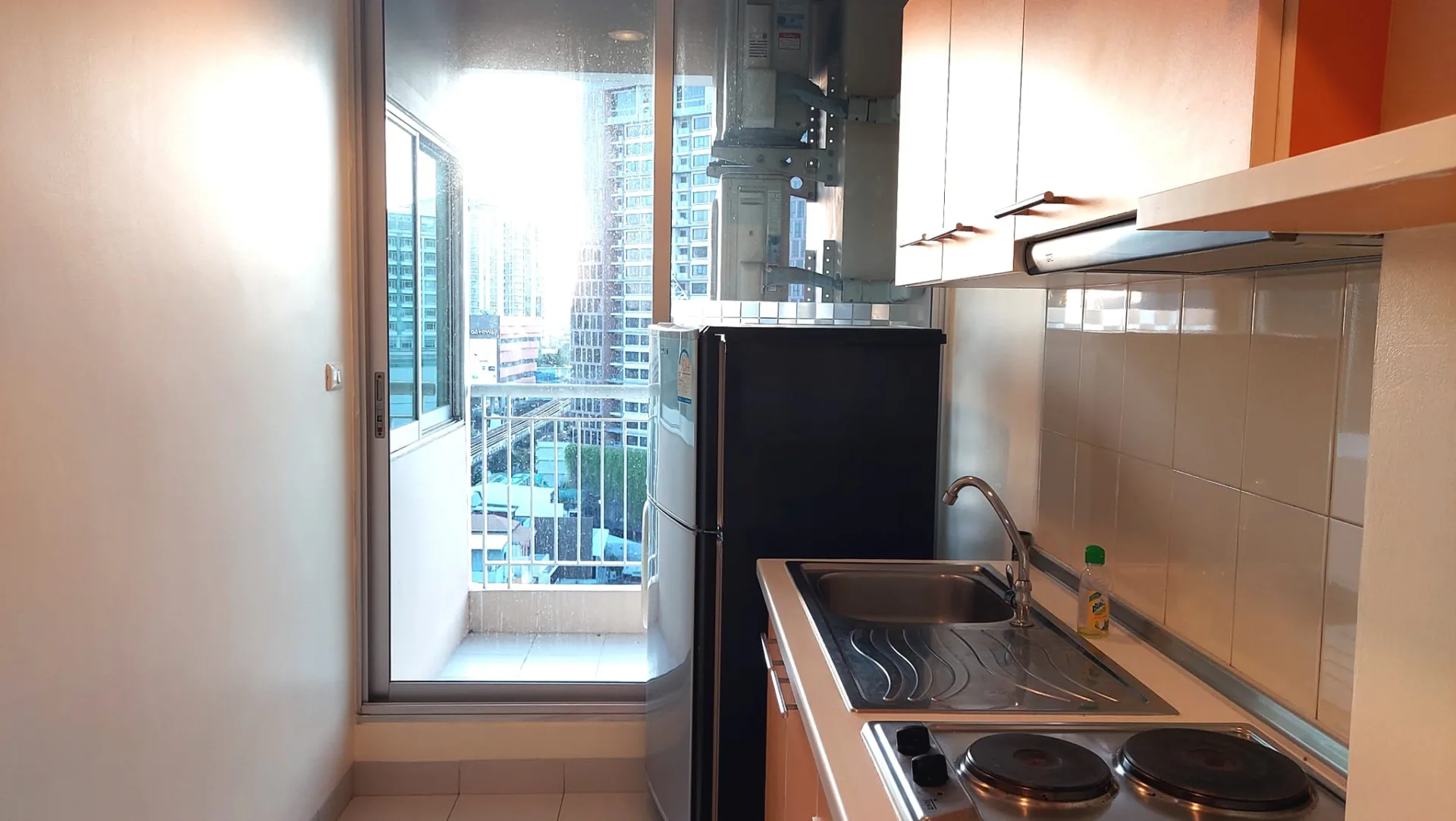 Property photos for Life Sukhumvit 65