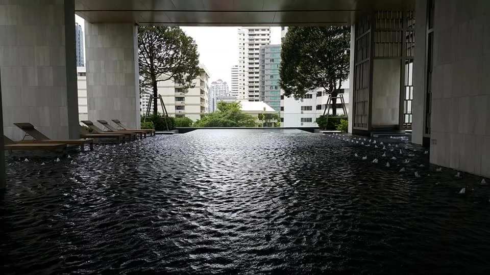Property photos for The XXXIX by Sansiri