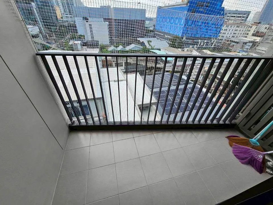 Property photos for Rhythm Ekkamai