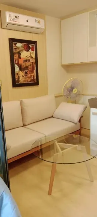Property photos for Aspire Onnut Station