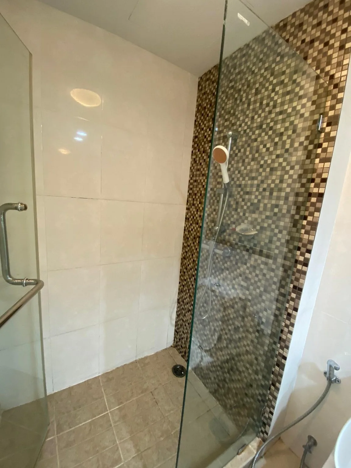 Property photos for Centric Scene Aree 2