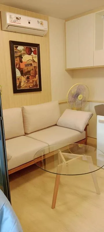 Property photos for Aspire Onnut Station