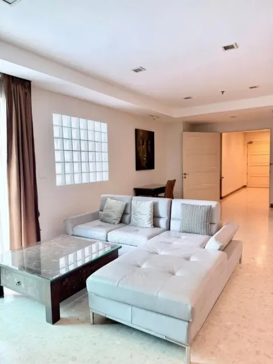 Property photos for Nusasiri Grand