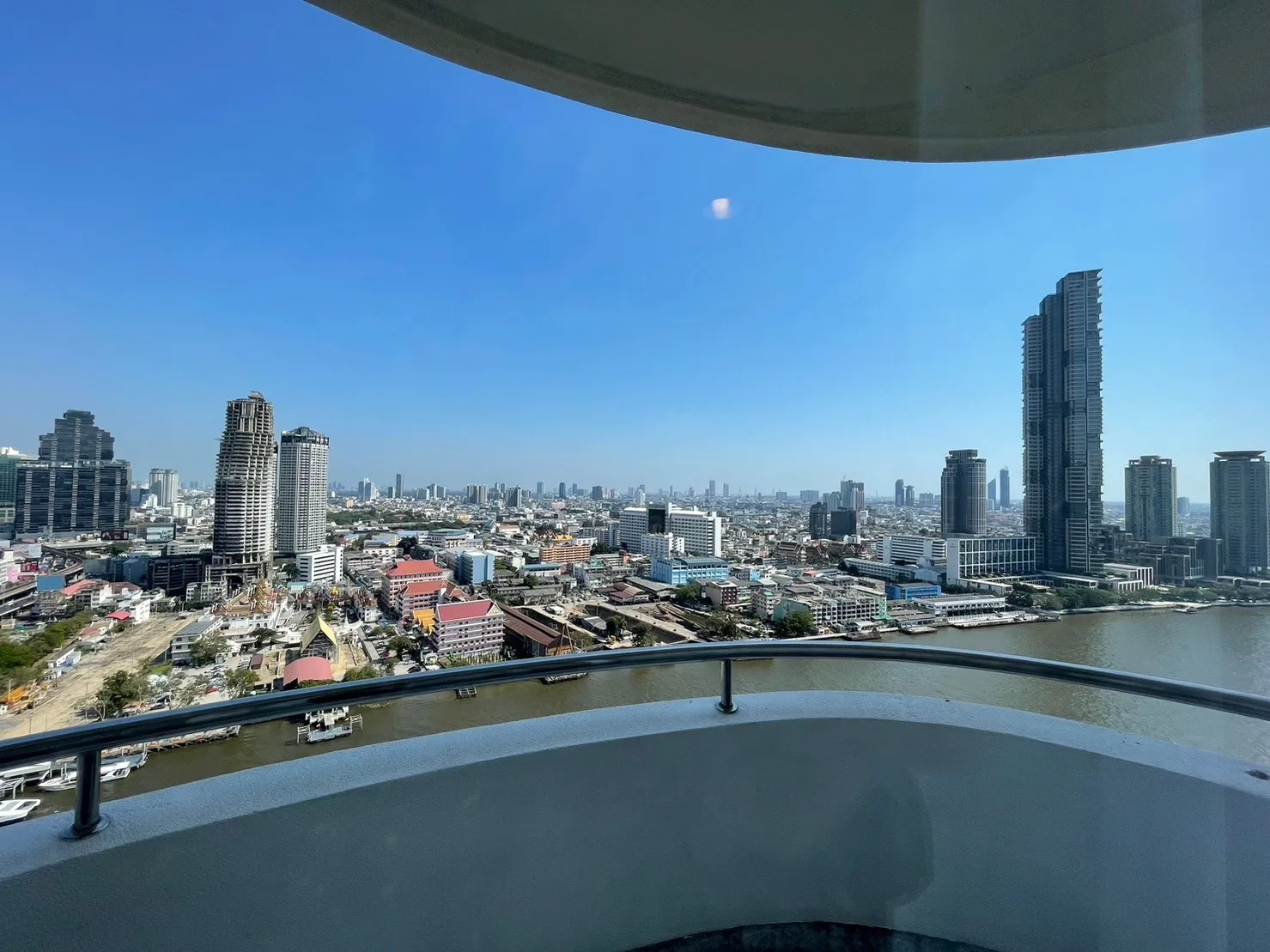 Property photos for Supakarn Condominium