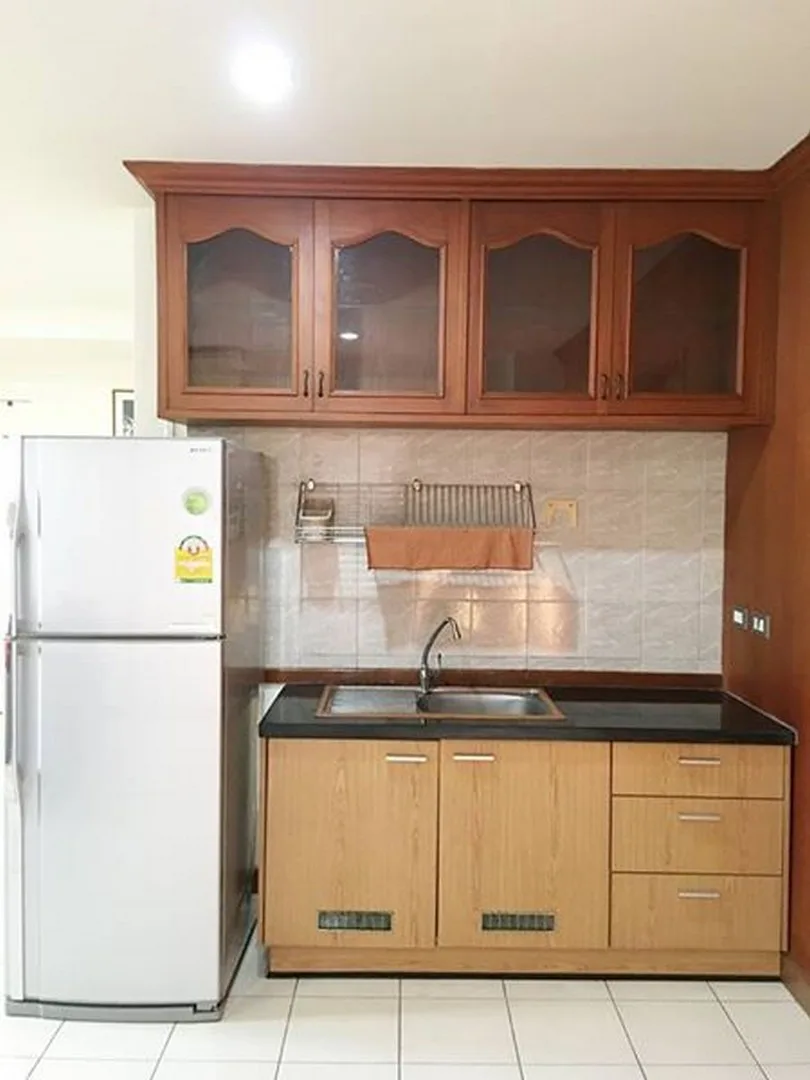 Property photos for Centurion Park