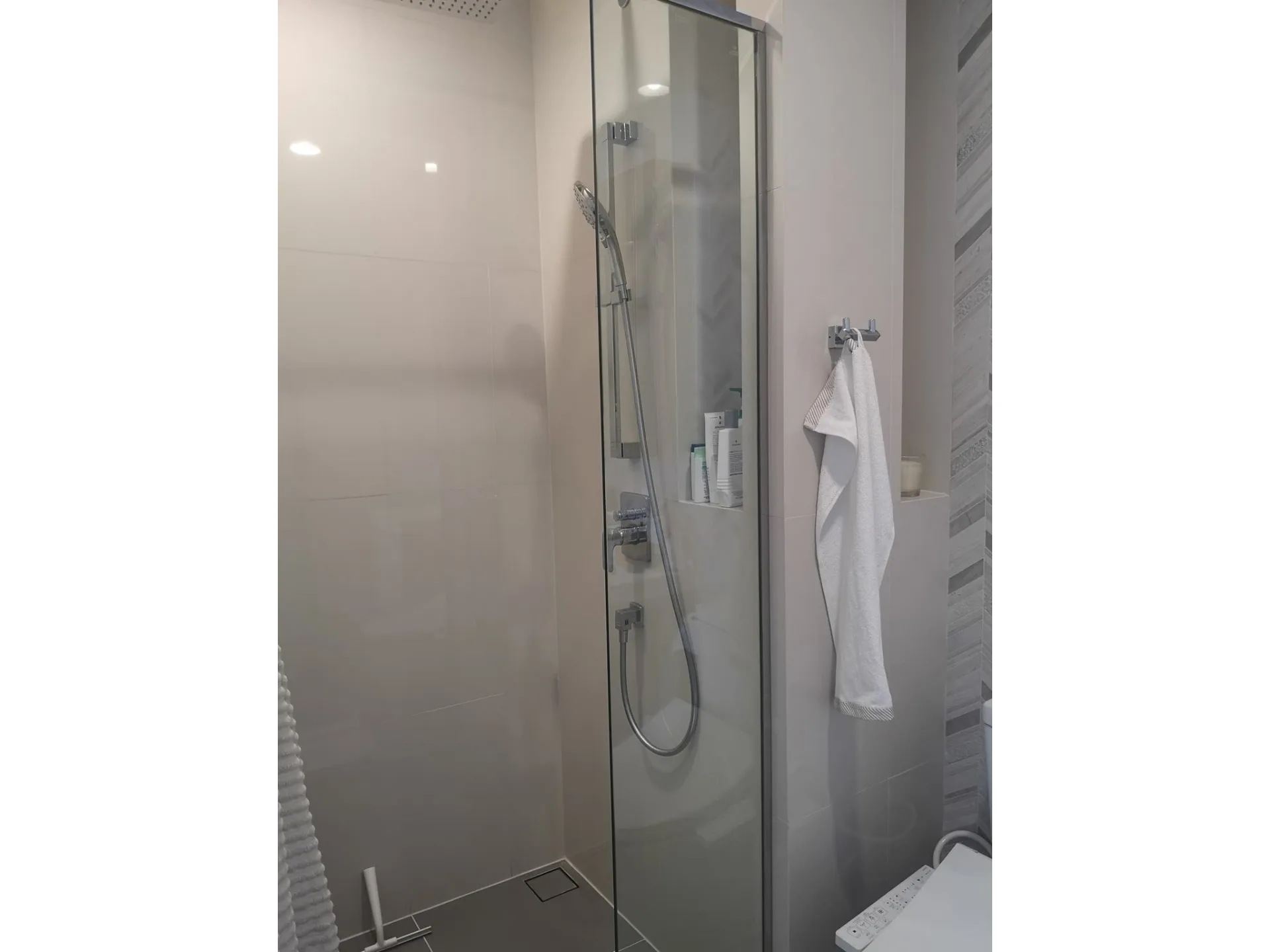 Property photos for OKA HAUS Sukhumvit 36