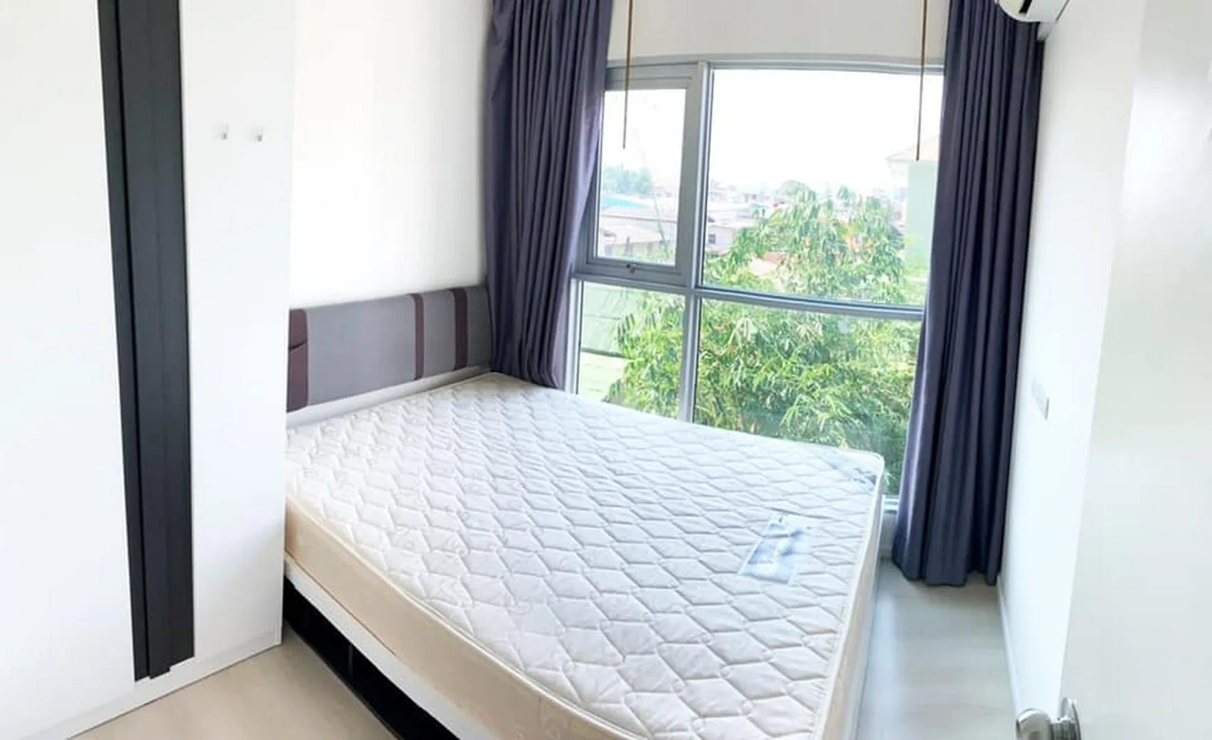 Property photos for Aspire Sukhumvit 48
