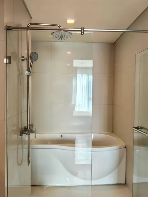 Property photos for Ivy Thonglor