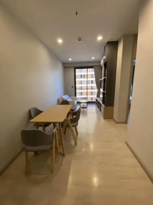 Property photos for M Thonglor 10