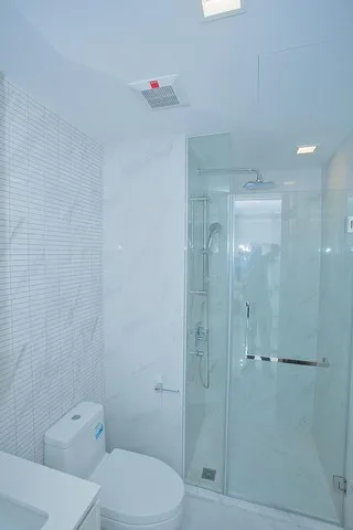 Property photos for Hyde Sukhumvit 11
