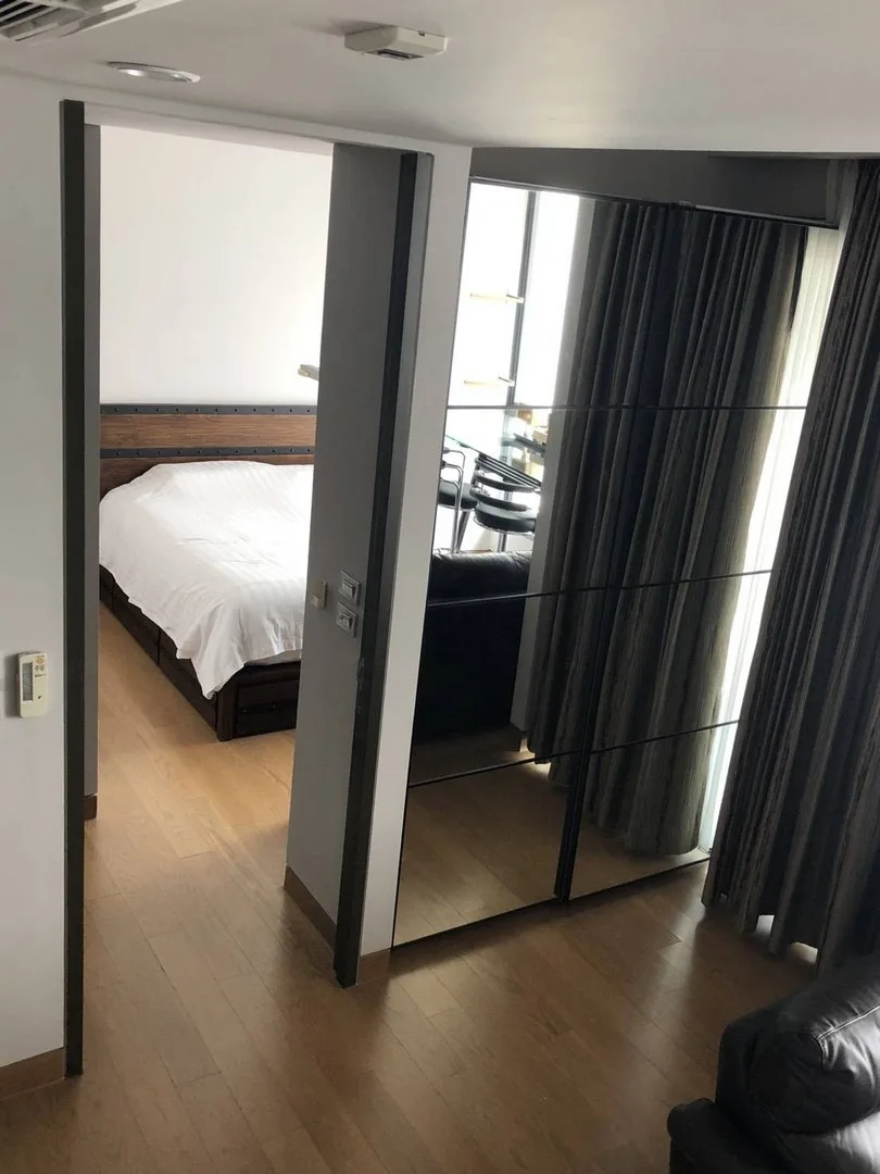 Property photos for The Lumpini 24