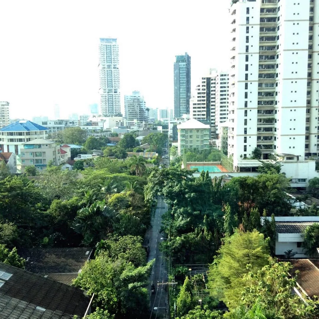 Property photos for H Sukhumvit 43
