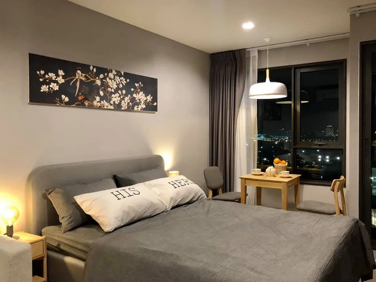 Property photos for Life Ladprao