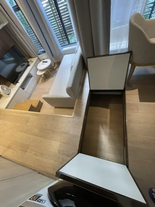 Property photos for Runesu Thonglor 5