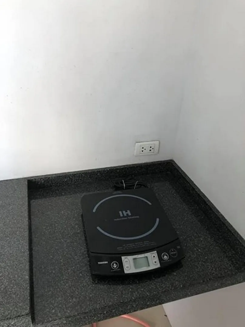 Property photos for The Room Ratchada - Ladprao