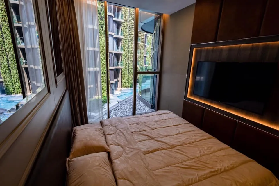 Property photos for Ashton Residence 41