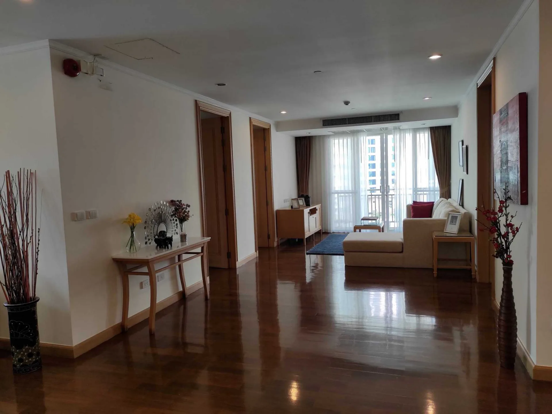 Property photos for GM Height