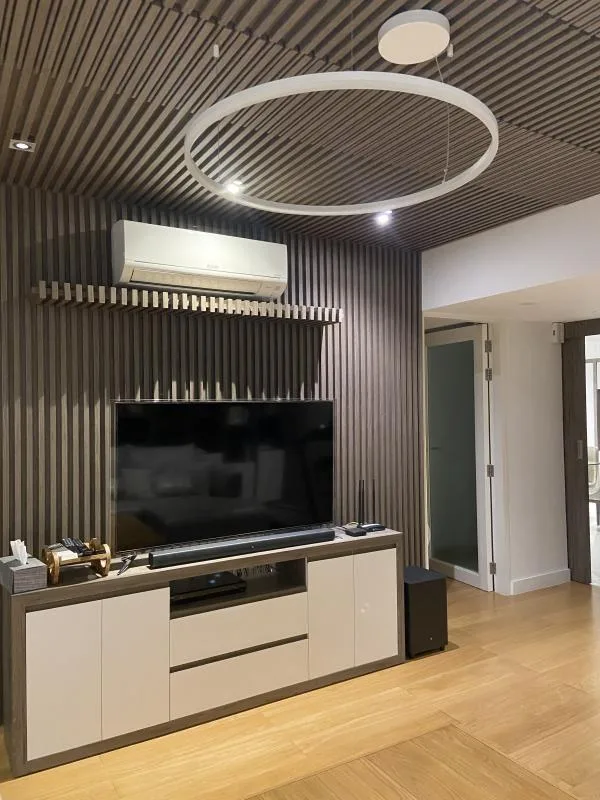 Property photos for Royal Castle