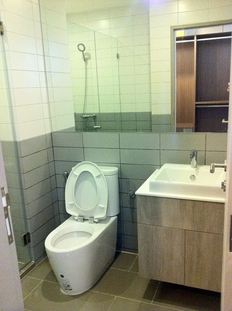 Property photos for Ideo Mobi Sukhumvit 81