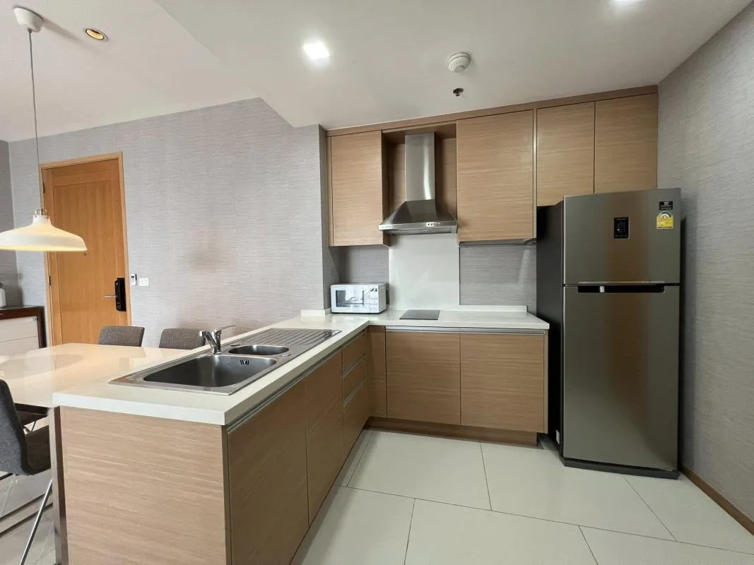 Property photos for The Emporio Place
