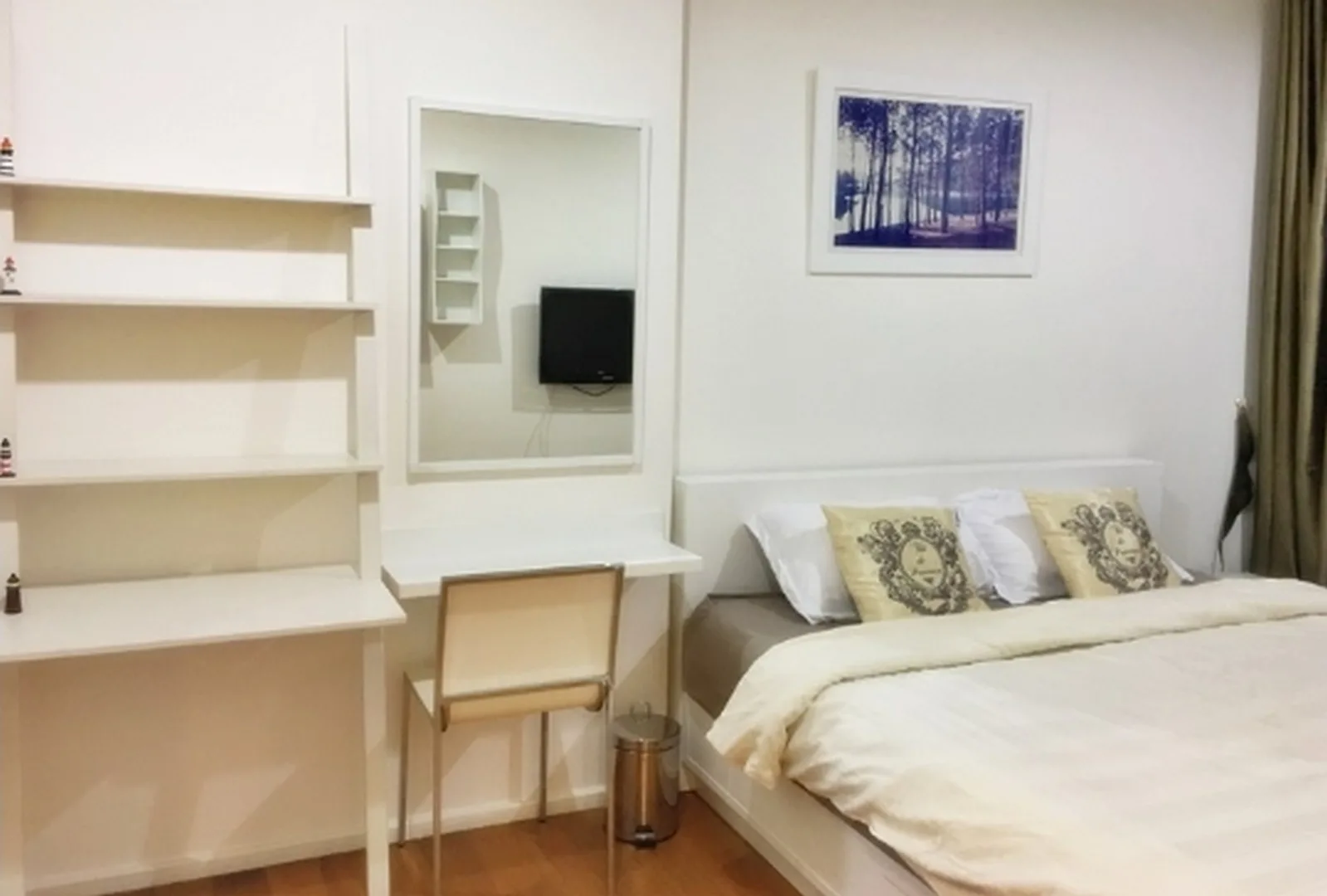 Property photos for Wind Sukhumvit 23