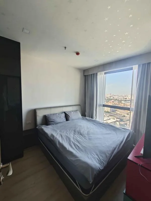 Property photos for Rhythm Sukhumvit 44/1