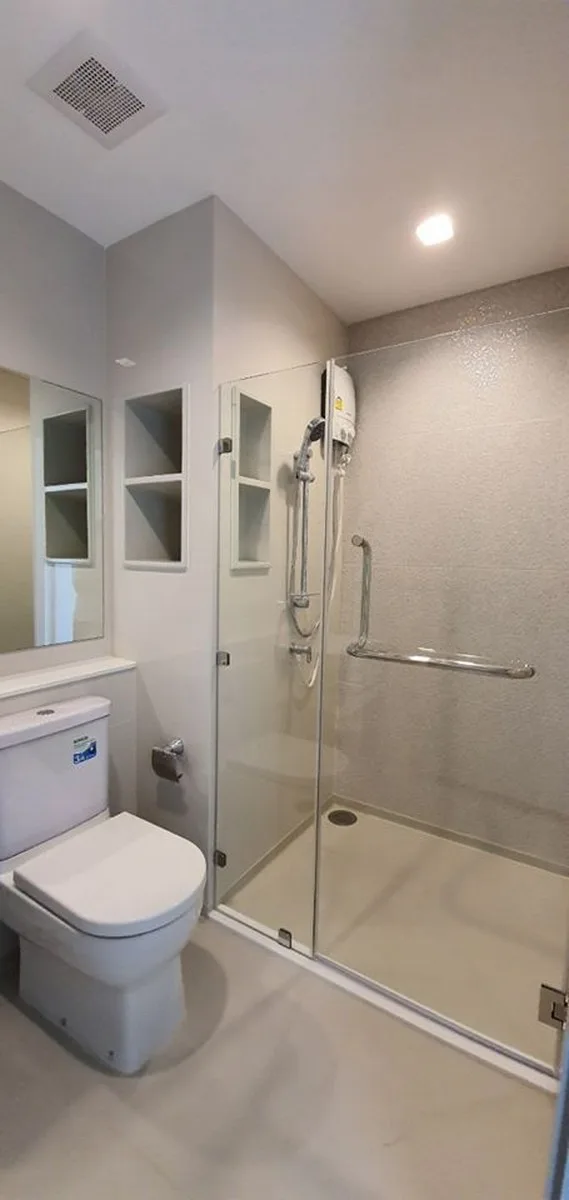 Property photos for Life Sukhumvit 62