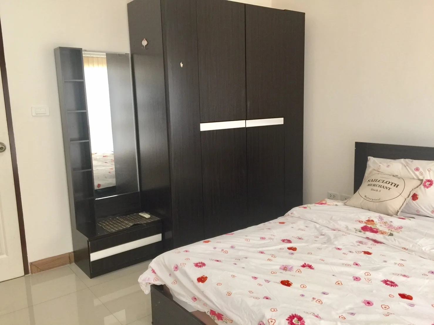 Property photos for PG Rama IX