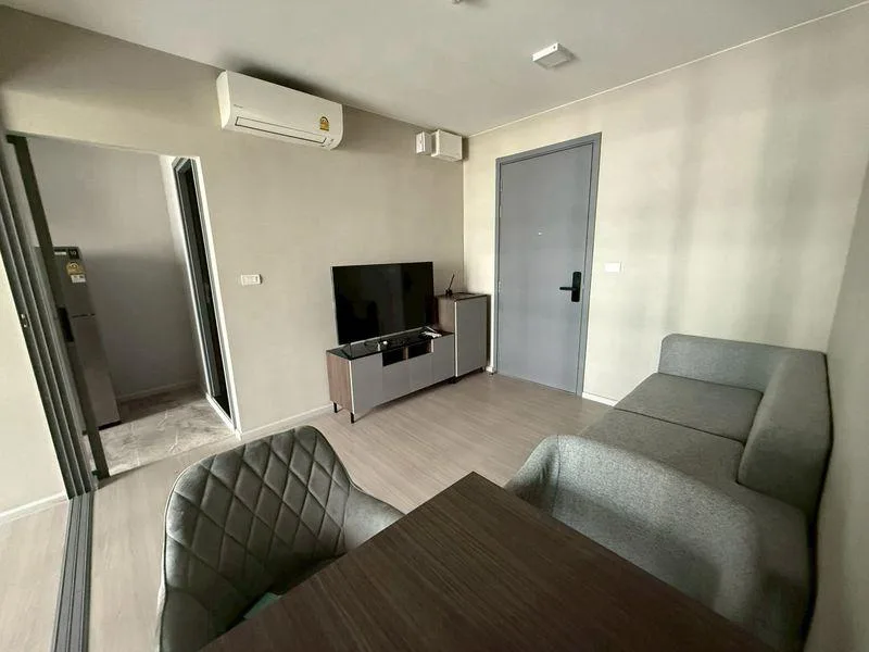 Property photos for Quintara Phume Sukhumvit 39