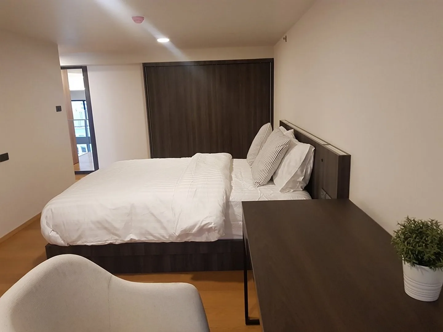 Property photos for Siamese Exclusive Sukhumvit 31
