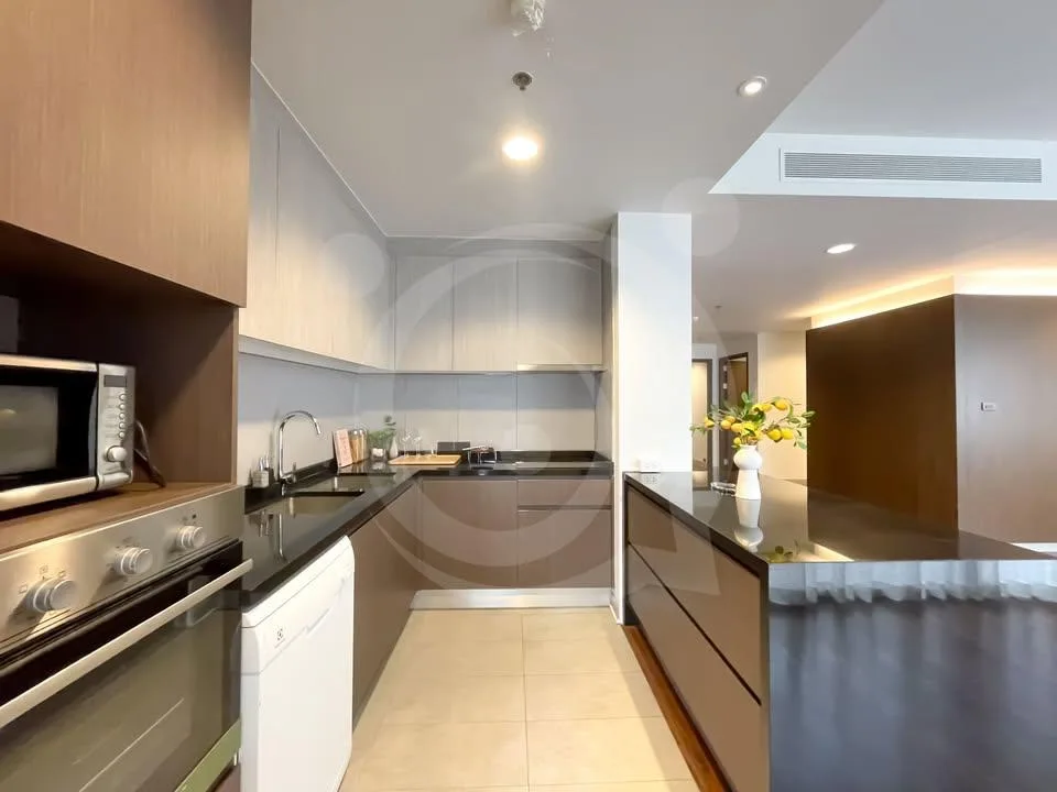 Property photos for Piya Residence 28 -30