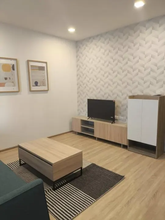 Property photos for XT Phayathai