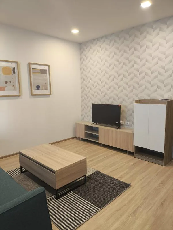 Property photos for XT Phayathai